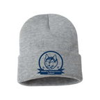 Halifax School Beanie