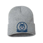 Halifax School Beanie