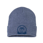 Halifax School Beanie
