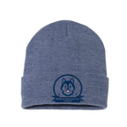 Halifax School Beanie