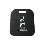 Bleacher Seat Option 2