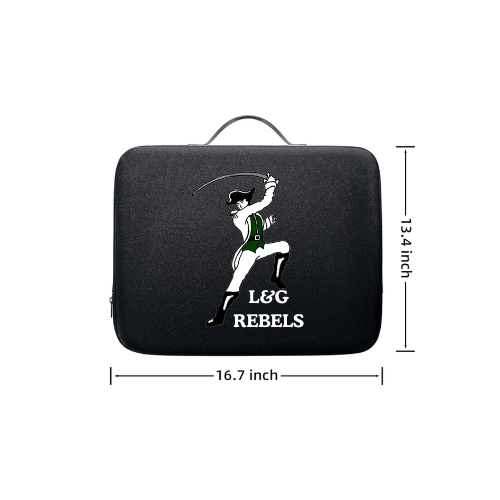 Bleacher Seat - Option 1