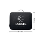 Bleacher Seat - Option 1