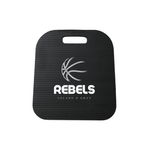 Bleacher Seat Option 2