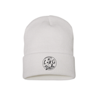 Unisex Beanie Hat