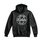 Unisex Hoodie - Softball
