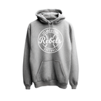 Unisex Hoodie - Softball