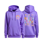 Mental Health Matters