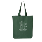 OHW Tote Bag