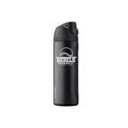 Owala Water Bottle - Black or Green