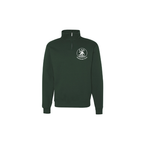 L&G Snowboard Team Quarter-Zip