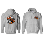 Vtrans Hoodie