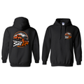Vtrans Hoodie