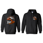 Vtrans Hoodie