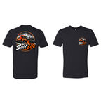 Salt Life Short Sleeve Tee