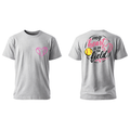 Softball Mom