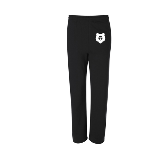 Townshend Elementary School Sweatpants