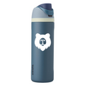 Owala Water Bottle 24oz.