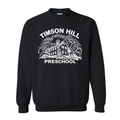 Timson Hill Preschool Crewneck Sweatshirt