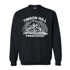 Timson Hill Preschool Crewneck Sweatshirt