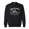 Timson Hill Preschool Crewneck Sweatshirt