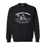 Timson Hill Preschool Crewneck Sweatshirt