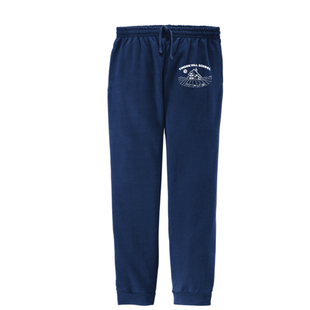 Timson Hill Sweatpants