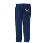 Timson Hill Sweatpants