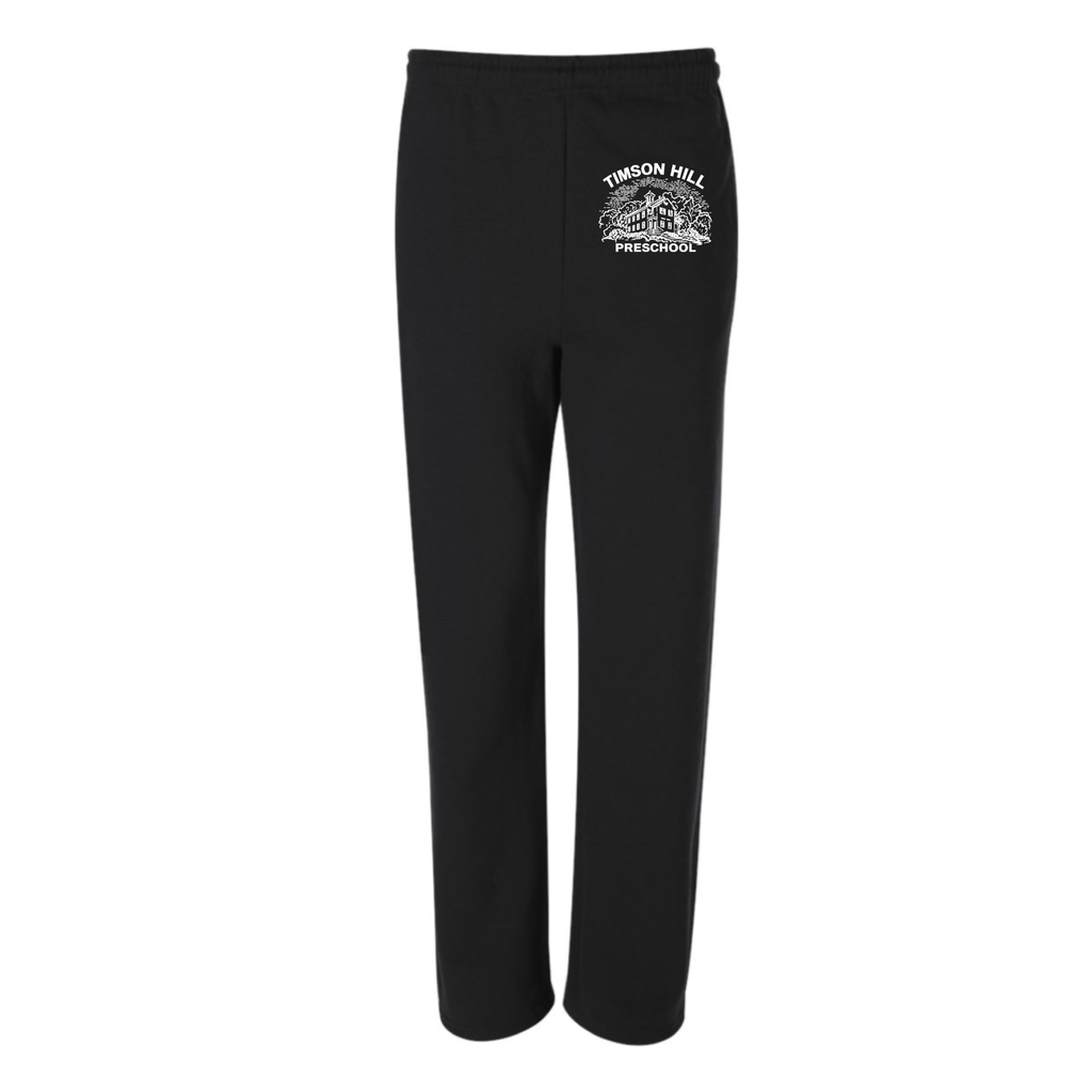 Timson Hill Sweatpants