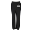 Timson Hill Sweatpants