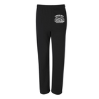 Timson Hill Sweatpants