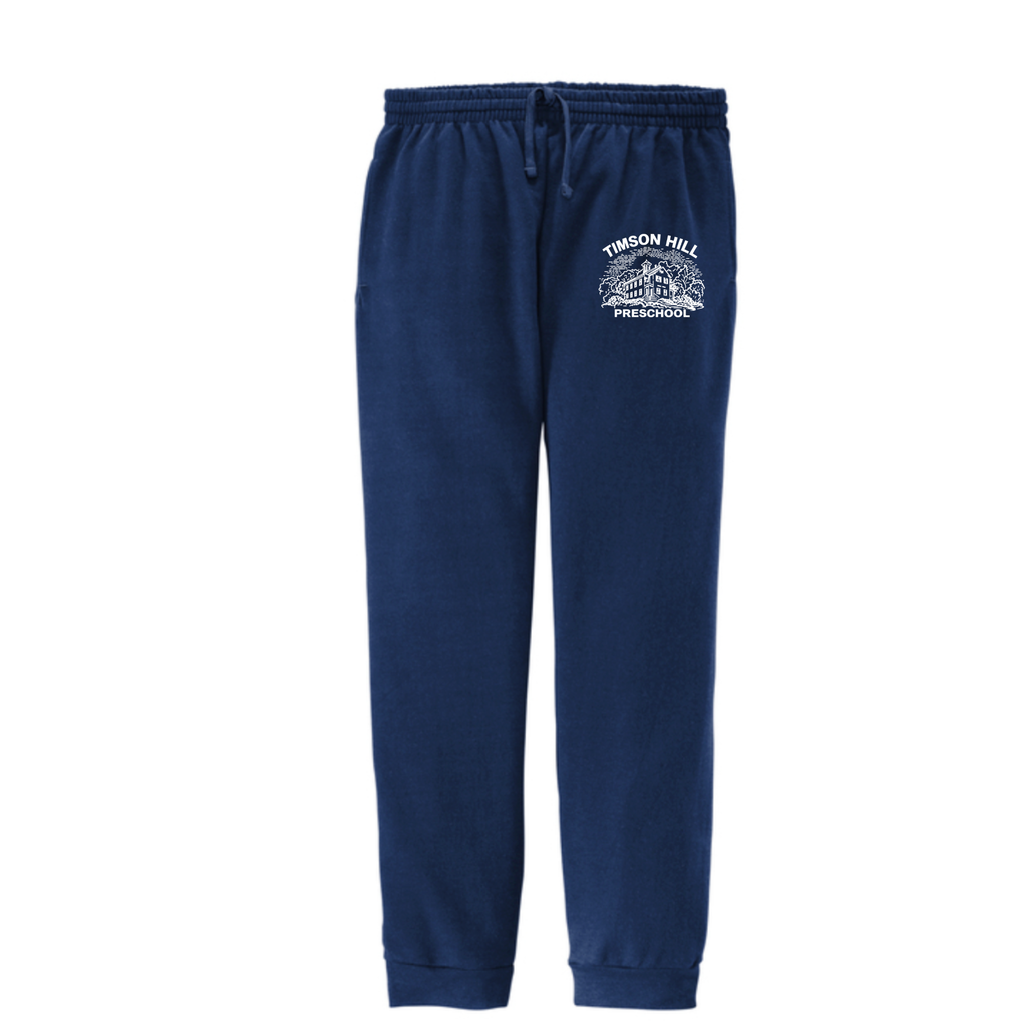 Timson Hill Sweatpants