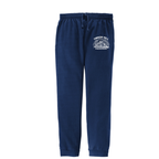 Timson Hill Sweatpants