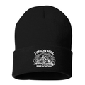 Timson Hill Beanie Hat
