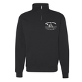 Timson Hill Preschool Quarter Zip