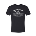 Timson Hill Preschool Tshirt