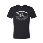 Timson Hill Preschool Tshirt
