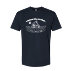 Timson Hill Preschool Tshirt