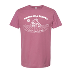 Timson Hill Preschool Tshirt