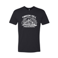 Timson Hill Preschool Tshirt