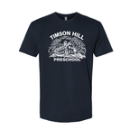 Timson Hill Preschool Tshirt