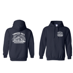 Timson Hill Preschool Hoodie