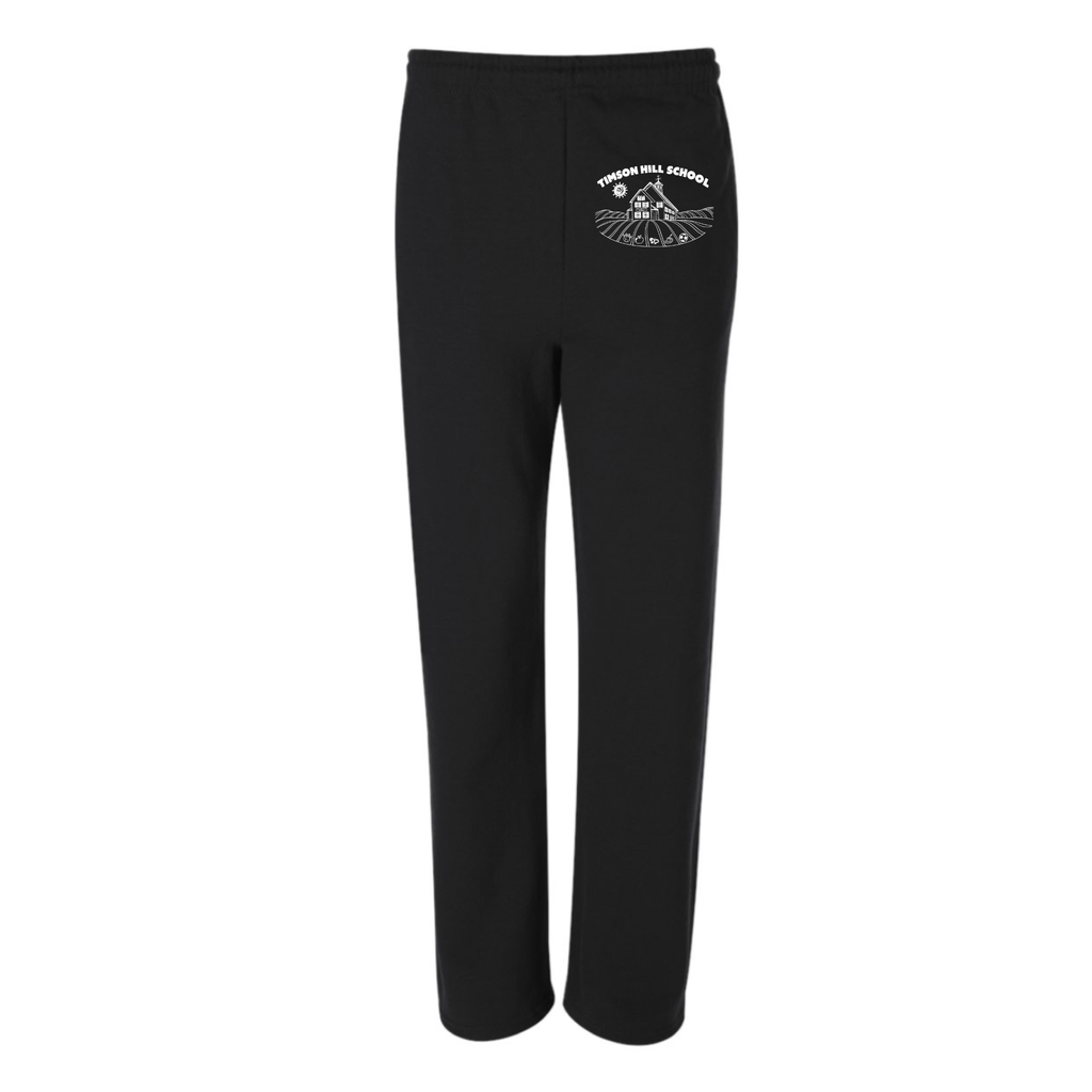 Timson Hill Sweatpants