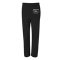 Timson Hill Sweatpants