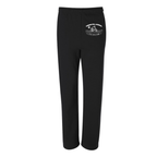 Timson Hill Sweatpants