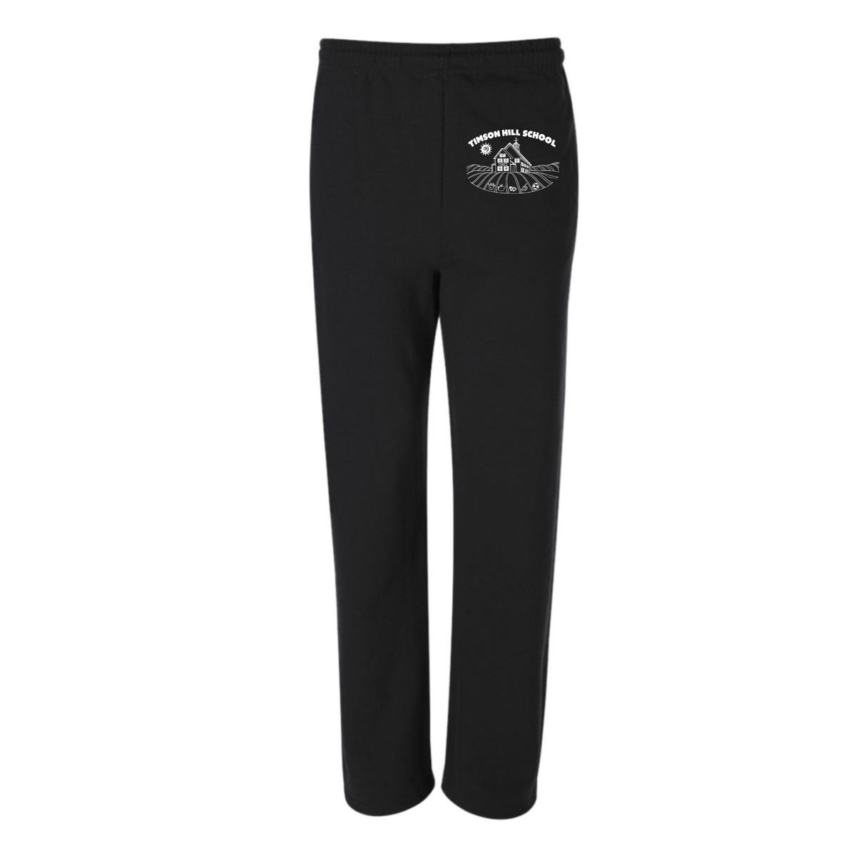Timson Hill Sweatpants