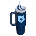 TES 20oz Stanley Travel Mug