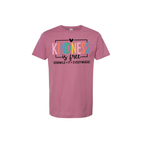 Kindness is Free