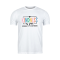 Kindness is Free