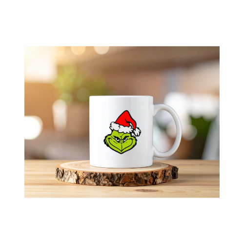 Coffee Mug